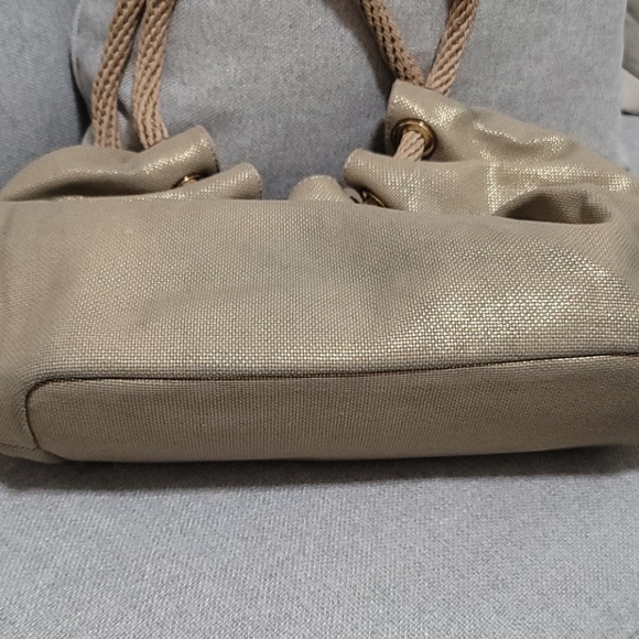 Michael Kors Large Hobo Tote Bag - Picture 7 of 16